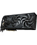 Видеокарта GigaByte GeForce RTX 5080 Windforce OC SFF 16G GDDR7 (GV-N5080WF3OC-16GD)