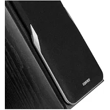 Акустика Edifier R1380T черный