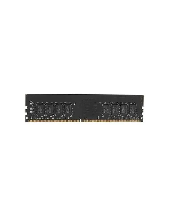 Оперативная память Apacer 16GB DDR4 RTL (EL.16G2V.GNH)