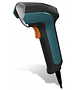 Сканер штрих-кода Newland NLS-NVH220-HD