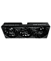 Видеокарта Palit GeForce RTX5080 Infinity 3 16Gb GDDR7 (NE75080019T2-GB2035S)