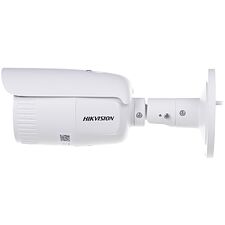 Камера видеонаблюдения Hikvision DS-2CD1623G0-IZ 2.8-12mm