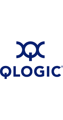 QLOGIC QLOGIC