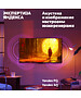 Телевизор Яндекс ТВ Станция с Алисой (YNDX-00096)