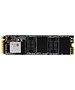 SSD диск Biostar M760 256GB