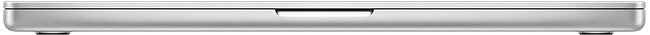 Ноутбук Ноутбук Apple MacBook Pro 16" (A3428) M5 Pro Silver (MGE44LL/A)