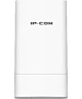 Точка доступа IP-Com CPE5