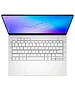 Ноутбук ASUS ROG Zephyrus G14 GU405AR-SY017 Platinum White (90NR0P93-M000W0)