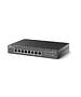 Коммутатор TP-Link TL-SG108-M2