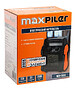 Тепловая пушка Maxpiler MEH-2000