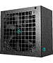 Блок питания DeepCool GAMERSTORM PF550X 550W (R-PF550X-HD0B-WGEU)