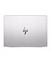 Ноутбук HP EliteBook 660 G11 Silver (902D8AV)