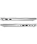 Ноутбук HP ProBook 450 G10 Silver (967U2ET)