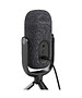 Микрофон Jlab JBuds Talk Mixed (MJBUDSTALKRBLK4)