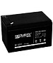 Аккумулятор для ИБП Security Force SF 1212