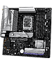 Материнская плата ASRock B860M LiveMixer WIFI