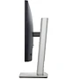 Монитор Dell P2425H черный
