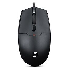 Мышь Oklick 147M PS/2