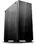 Корпус DeepCool Matrexx 50 (DP-ATX-Matrexx50)