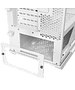 Корпус Asus ROG Strix Helios II GX601S без БП White (90DC00W3-B39000)