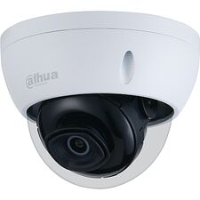 Камера видеонаблюдения Dahua DH-IPC-HDBW2841EP-S-0280B