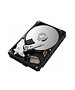 Жесткий диск Toshiba MG04ACA200N