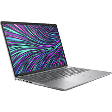Ноутбук HP ZBook Power G11 (A8WN3PT)