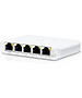 Коммутатор Ubiquiti UniFi Switch Flex Mini (USW-Flex-Mini)