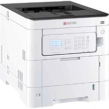 Принтер Kyocera Ecosys PA3500cx белый (1102YJ3NL0)