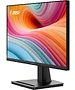 Монитор MSI Pro MP225 E12L (9S6-3PE0CM-056)