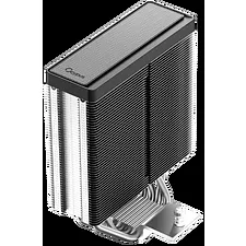 Кулер для процессора Ocypus Delta A40 Elite BK Dual Fan (Delta-A40-BK2NNWN00X-GL)