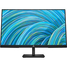 Монитор HP V24v G5 (65P62E9)