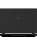 Ноутбук Maibenben X18A-R98957 Black (X18A-R989570R3RHB4E10)