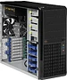 Сервер IRU Rock W9105P (2138756)