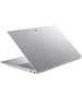 Ноутбук Acer Aspire Lite (NX.D3UCD.002)
