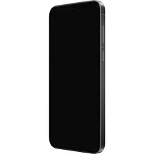 Смартфон Vivo X300 Pro 16GB/512GB таинственный черный (V2514)