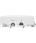 Точка доступа Huawei AP761 (02355VFB)