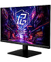 Монитор ASRock PG27FFX1B Black