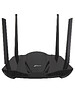 Маршрутизатор Dahua DH-AX30