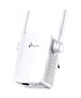 Усилитель Wi-Fi TP-Link TL-WA855RE
