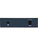 Коммутатор Tp-Link LS105G