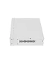 Коммутатор MikroTik CRS310-1G-5S-4S+IN