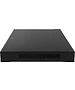 Коммутатор Cudy GS2048PS4 1.0