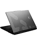 Ноутбук MSI Cyborg 15 Max C2WG-227XRU Grey (9S7-15T111-227)