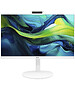 Моноблок Acer Aspire C24A-P1MTL белый (DQ.BX9CD.001)