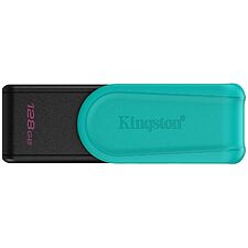 USB Flash-накопитель Kingston DataTraveler Exodia S 128Gb (DTXS/128GB)