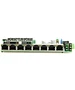 Коммутатор Osnovo SW-84804/L 800W