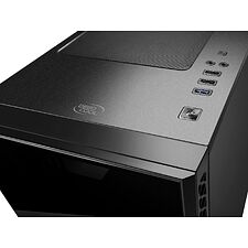 Корпус DeepCool Matrexx 50 (DP-ATX-Matrexx50)