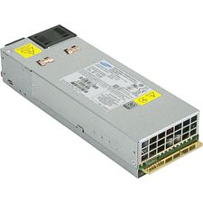Блок питания SuperMicro PWS-751P-1R