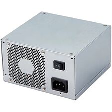 Блок питания FSP FSP700-80PSA SK 700W (9PA7007504)